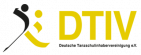 Logo Deutscher Tanzschulinhaber Verband